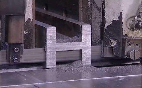 嘉峪关大揭秘：带锯条价格多少钱才能买到高质量的产品？